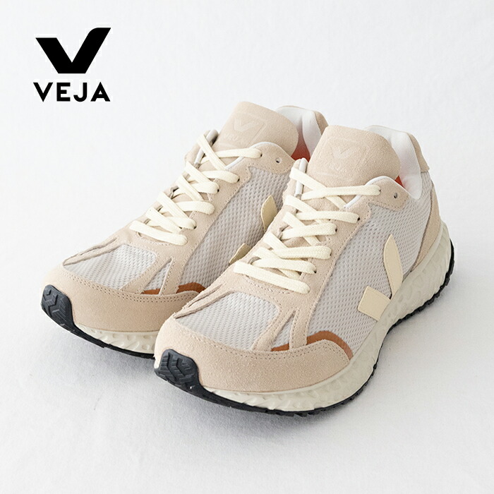 ヴェジャ コンドル ロワイアル (VJCO183846) CONDOR ROYALE(流通限定) VEJA(メンズ) *送料無料* 【後払い決済不可】 【ポイント10倍】ポイントアップ 4/17 14:00~4/24 1:59