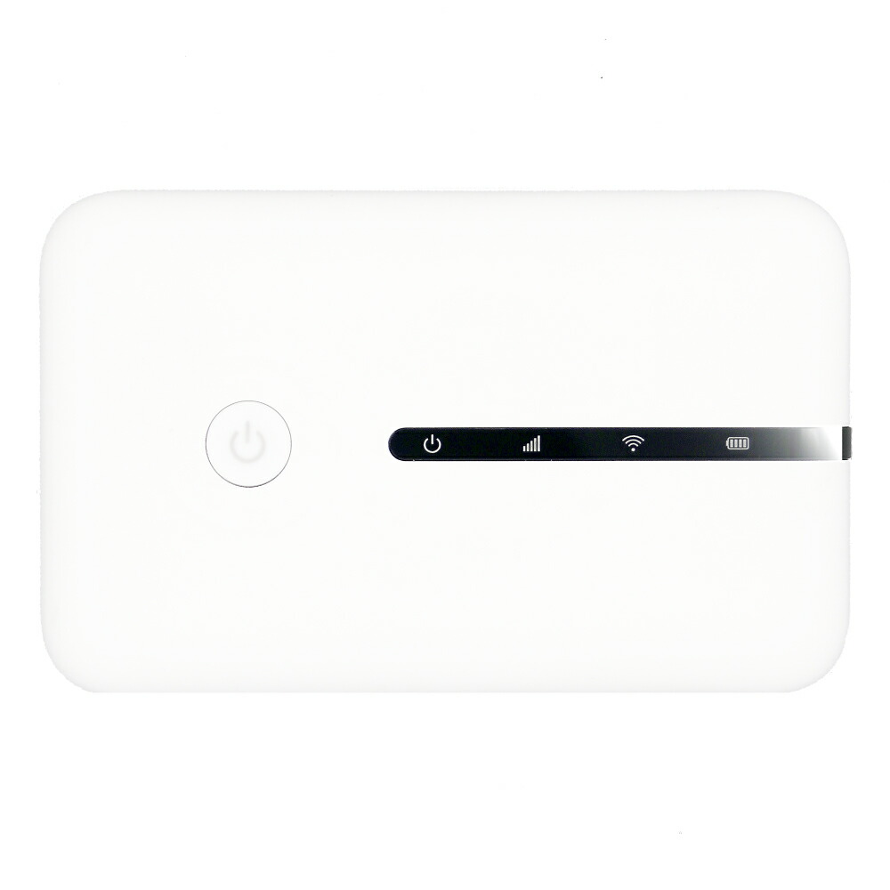 楽天市場】「新品未使用」ワイモバイル Pocket WiFi 5G A102ZT