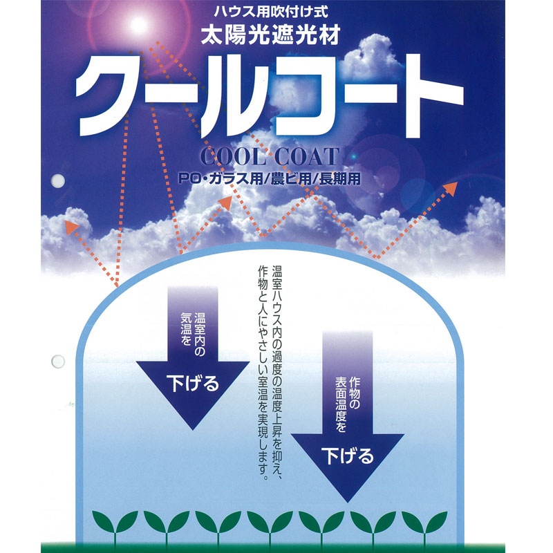 楽天市場】遮光ネット ダイオフララ 黒 60cm×50m 遮光率 約80％ 遮光用