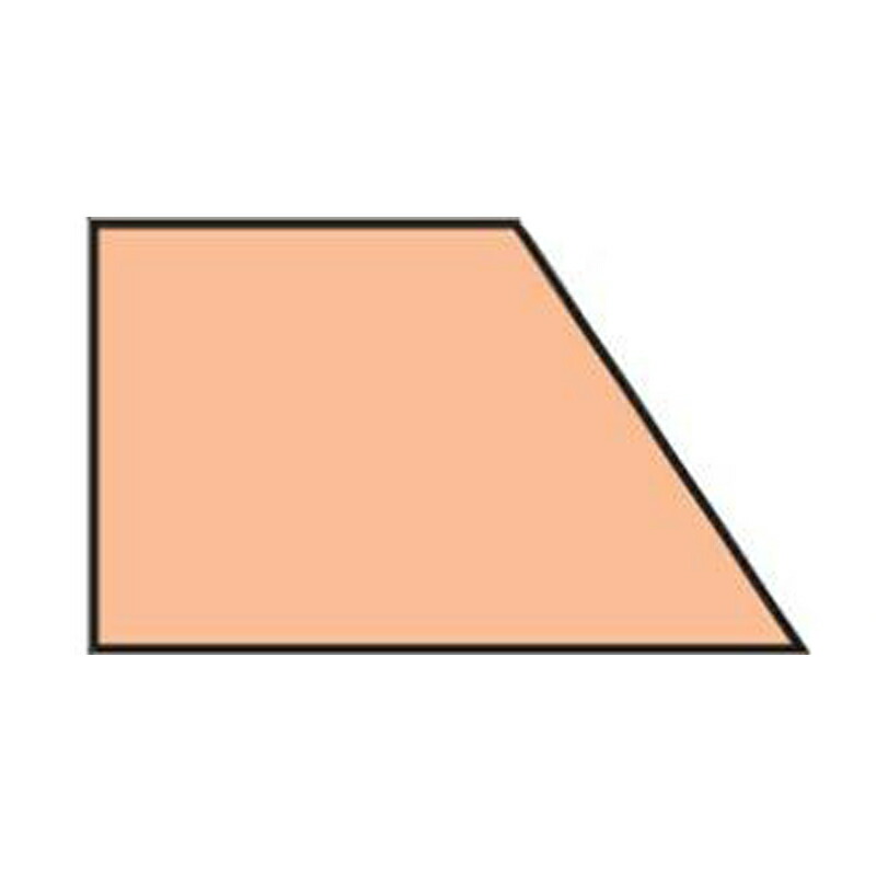 発泡目地棒 K-36S 50mm x 30mm x 30mm x 2m 30本入 目地材 基礎関連 アークエース 共B 代引不可 個人宅配送不可
