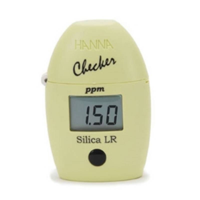 楽天市場】デジタルテスター 低濃度亜硝酸態窒素 HI 707 デジタル測定