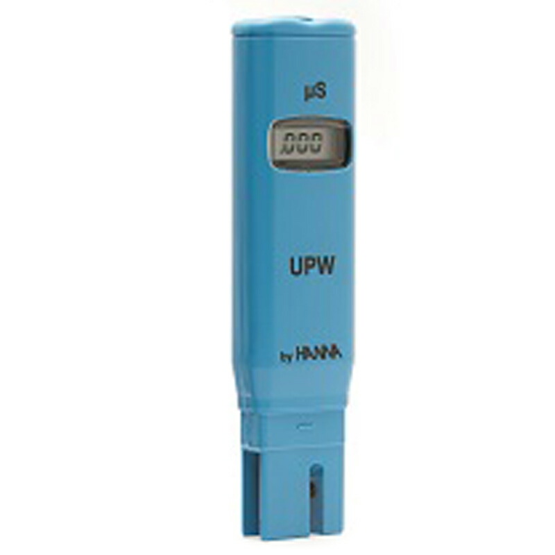 楽天市場】水質テスター BY-H2【OJIKA Industry】 : 健康サポート専門店