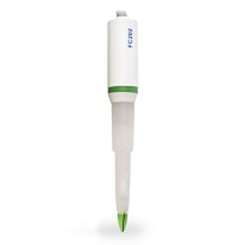 交換用 pH電極 FC 202D HI 99161N用 乳製品 半固形 食品 ハンナ カ施 代引不可