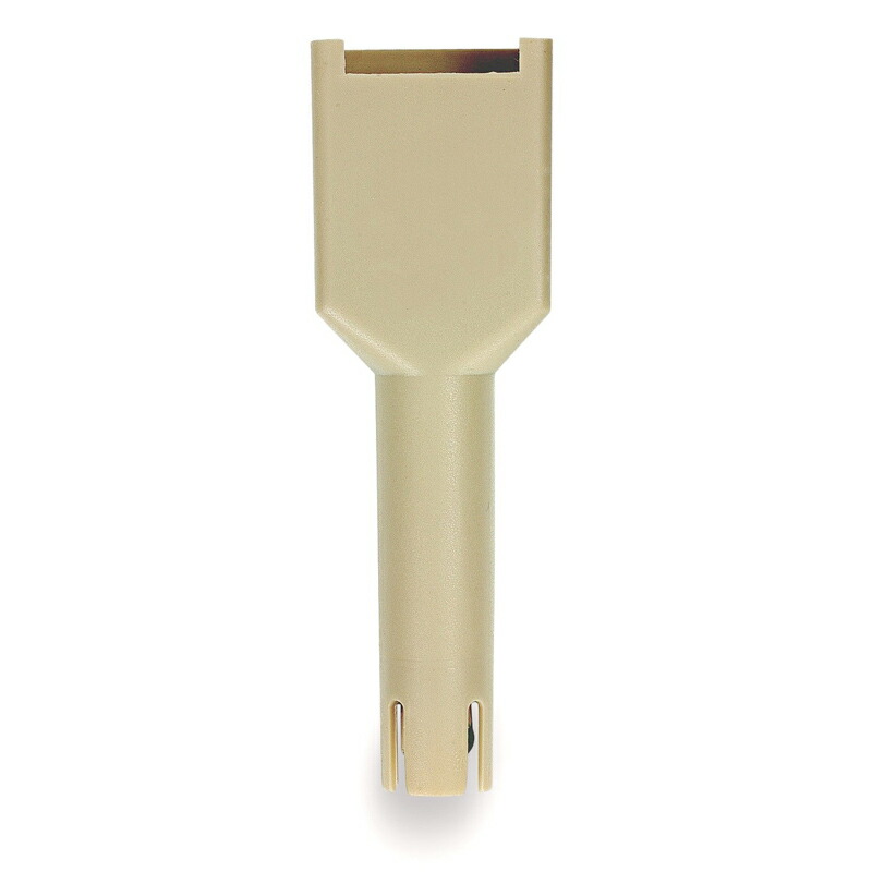 ピッコロ HI 98111用 pH電極 HI 1280 電極 価値付ける 価値付ける ハンナ カ施 代引不可 花・ガーデン・DIY-計測工具-その他