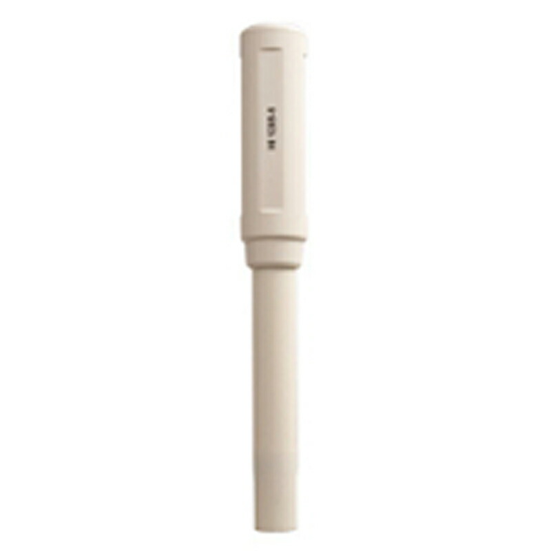 交換用 pH/EC電極 HI 1285-5 pH EC TDS ℃ 一体型 電極 測定 計測 ハンナ カ施 代引不可