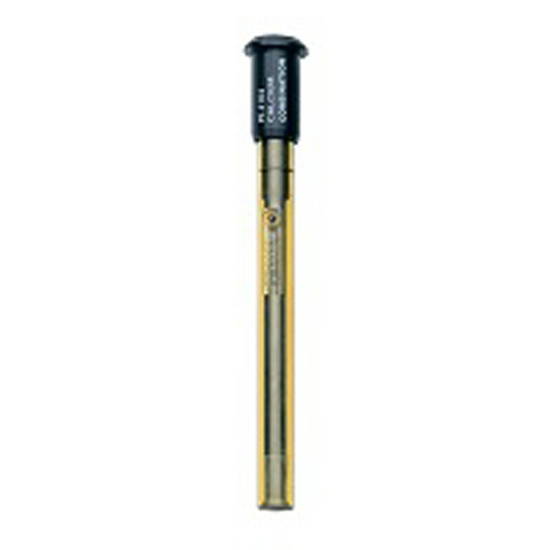 イオン電極 HI 4104 Ca ISE電極 電極 価値付ける 価値付ける ハンナ カ施 代引不可