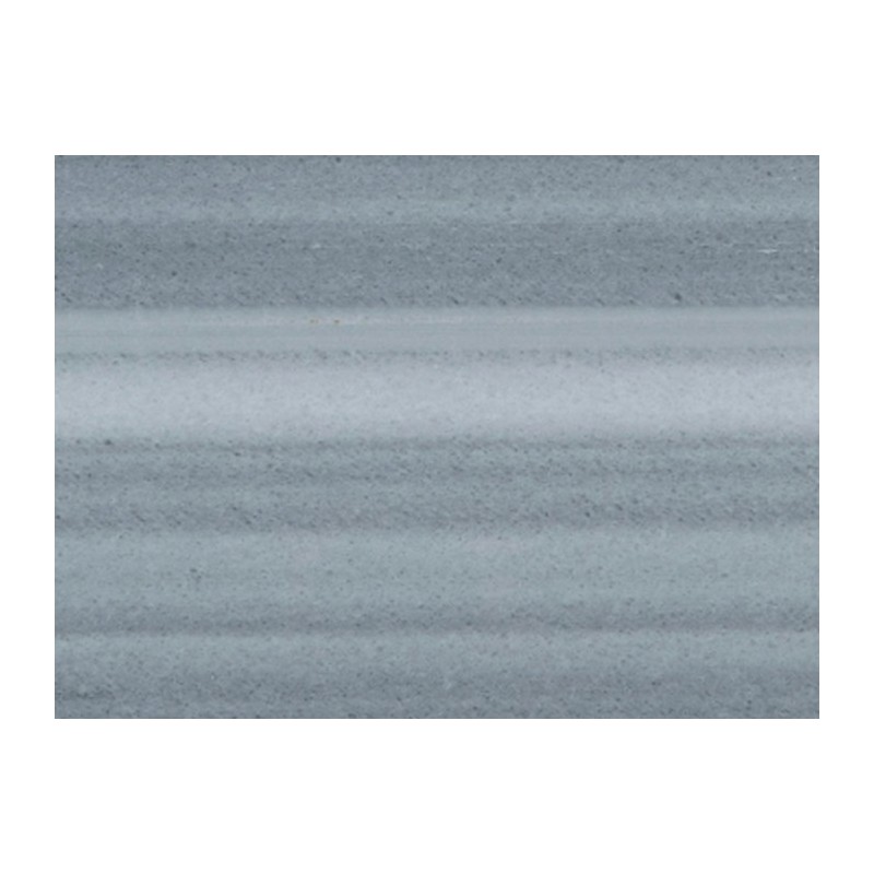 石材タイル 大理石平板 アンティークグリーン 10枚 400×400×13 143-E インドネシア産 荷受リフト必須 壁材 床材 ドリーム壁材 アミ 代引不可 個人宅配送不可 石材タイル 大理石平板 アンティークグリーン 10枚 400×400