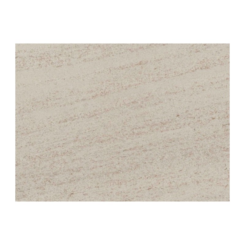 石材タイル ライムストーン平板 モカクリームダーク 600×600×20 403-G ポルトガル産 荷受リフト必須 壁材 床材 ドリーム壁材 アM 代引不可 個人宅配送不可