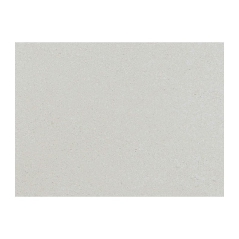 石瓦 菩提樹石ころ一本調子 アンタルヤライム 10枚 400×600×15 411-E6 トルコ産 荷受昇降機至要たる 壁材 床材 いき込み壁材 アM 代引不可 人間宅送りとどける不可