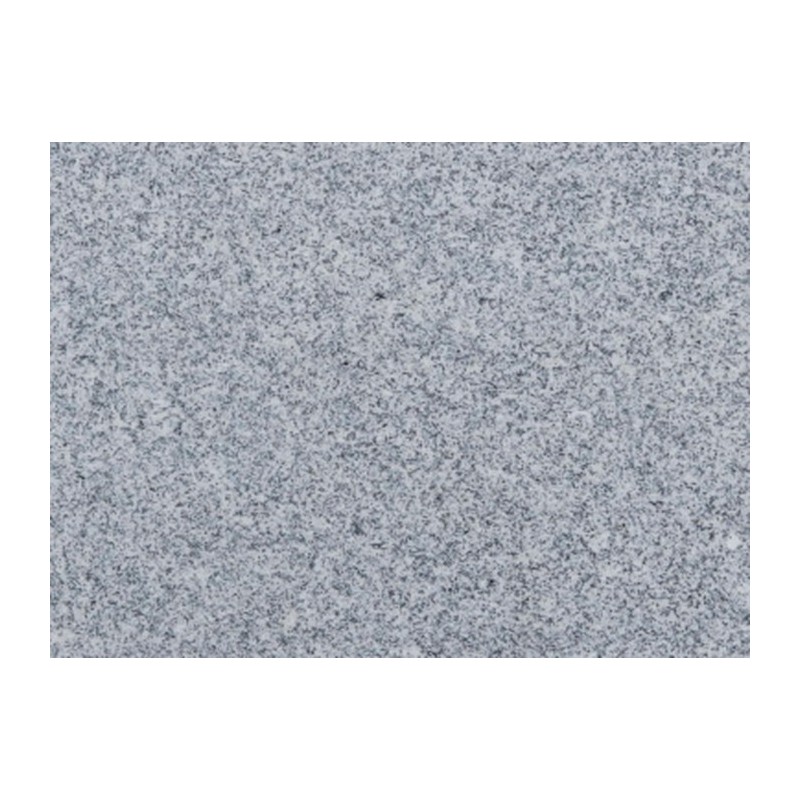 石材タイル 御影石平板 G633 10枚 300×300×13 269-C 中国産 荷受リフト必須 建築用壁材 床材 ドリーム壁材 アM 代引不可 個人宅配送不可