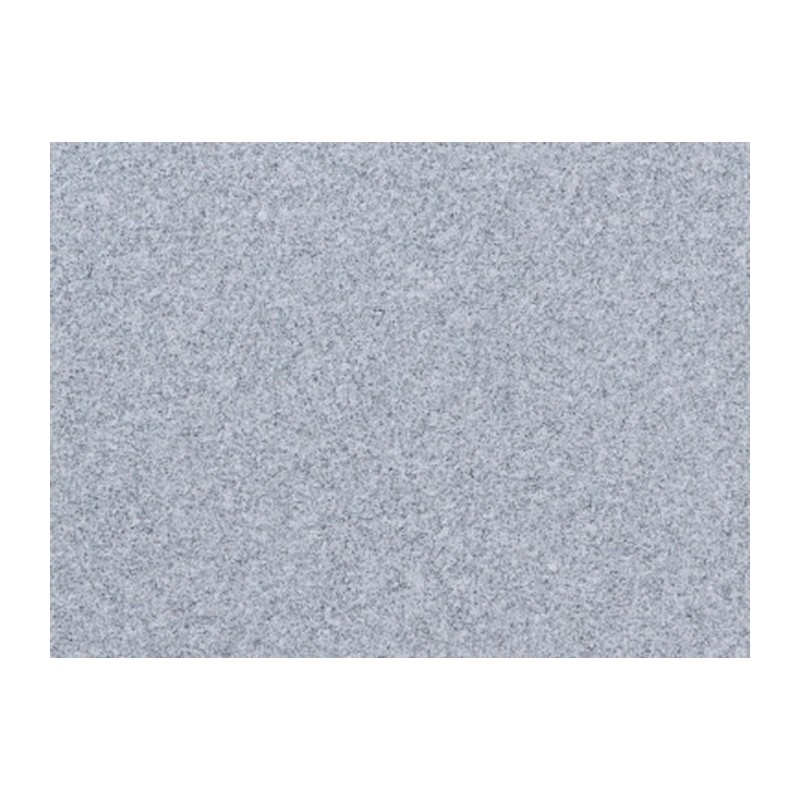石材タイル 御影石平板 G633 10枚 300×300×13 270-C 中国産 荷受リフト必須 建築用壁材 床材 ドリーム壁材 アM 代引不可 個人宅配送不可