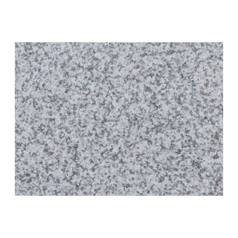石材タイル 御影石平板 G655 10枚 400×400×13 278-E 中国産 荷受リフト必須 建築用壁材 床材 ドリーム壁材 アM 代引不可 個人宅配送不可