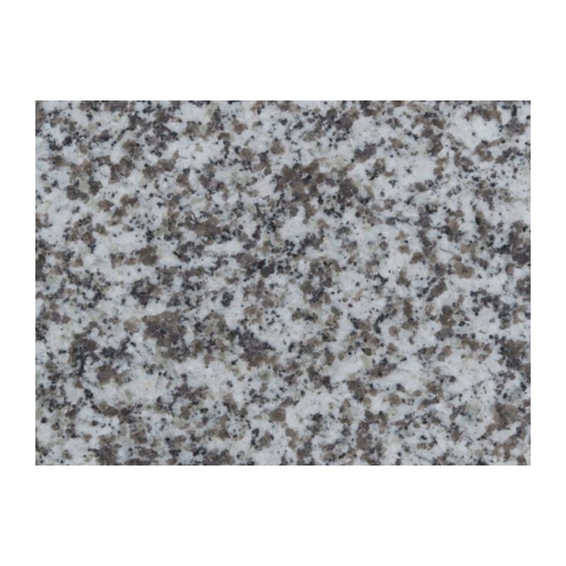 石材タイル 御影石平板 G439 10枚 300&times;300&times;13 53-C 中国産 荷受リフト必須 建築用壁材 床材 ドリーム壁材 アM 代引不可 個人宅配送不可｜プラスワイズ建築店