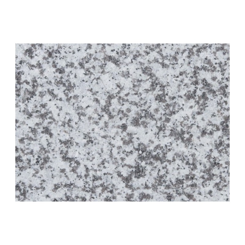 石材タイル 御影石平板 G381 10枚 216-D 代引不可 床材 300×600×13