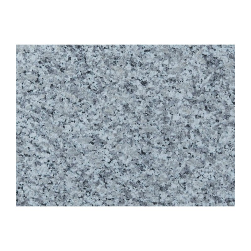 石瓦 御影石一本調子 ルナパール 300×600×13 204-D イタリア共和国産 荷受昇降機至要たる 組みたてる用壁材 床材 意気ごみ壁材 アM 代引不可 人間宅送りとどける不可