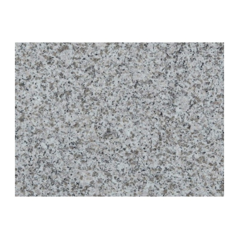 石材タイル 御影石平板 G355 10枚 400×400×13 267-E 中国産 荷受リフト必須 建築用壁材 床材 ドリーム壁材 アM 代引不可 個人宅配送不可