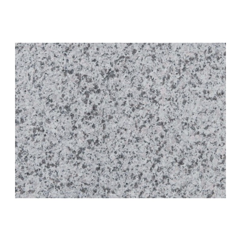 石材タイル 御影石平板 G355 10枚 400×400×13 268-E 中国産 荷受リフト必須 建築用壁材 床材 ドリーム壁材 アM 代引不可 個人宅配送不可