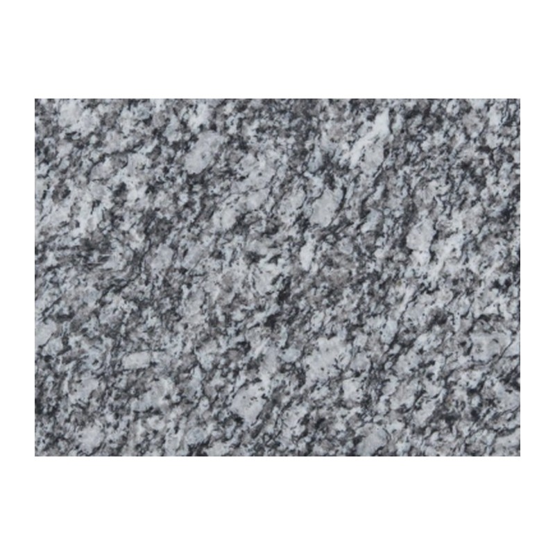 石材タイル 御影石平板 浪花白 10枚 300×300×13 285-C 中国産 荷受リフト必須 建築用壁材 床材 ドリーム壁材 アM 代引不可 個人宅配送不可