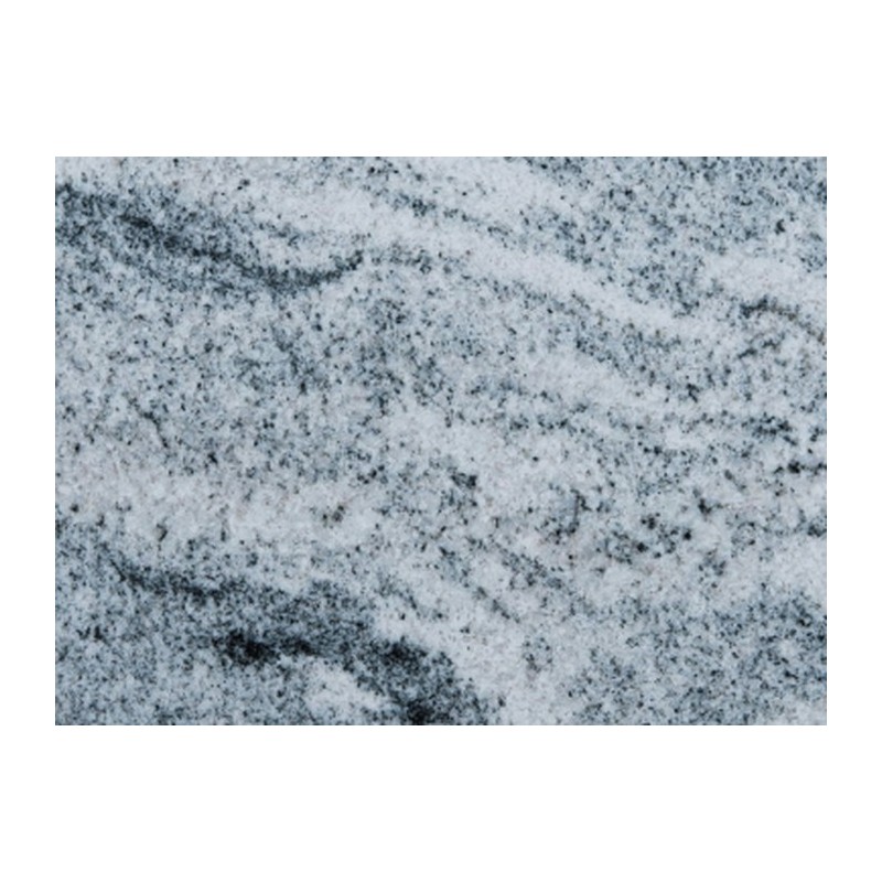 石材タイル 御影石平板 ストリームホワイト 600×600×15 287-G インド産 荷受リフト必須 建築用壁材 床材 ドリーム壁材 アM 代引不可 個人宅配送不可 15,656円