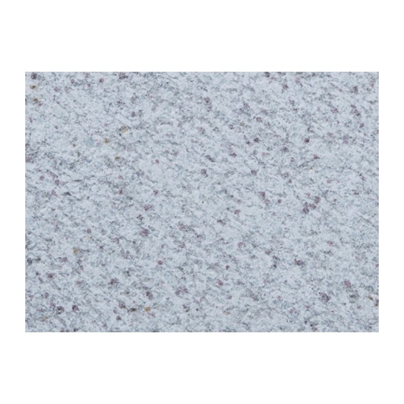 石材タイル 御影石平板 ムーンホワイト 10枚 400×400×13 308-E インド産 荷受リフト必須 建築用壁材 床材 ドリーム壁材 アM 代引不可 個人宅配送不可