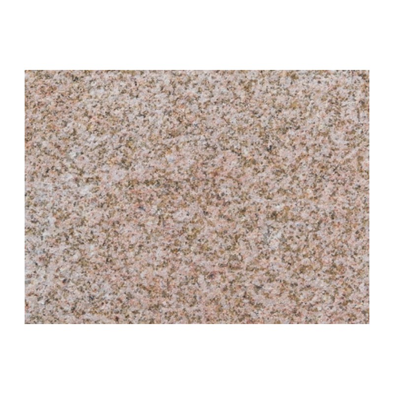 石材タイル 御影石平板 G682 10枚 300×300×13 220-C 中国産 荷受リフト必須 建築用壁材 床材 ドリーム壁材 アM 代引不可 個人宅配送不可