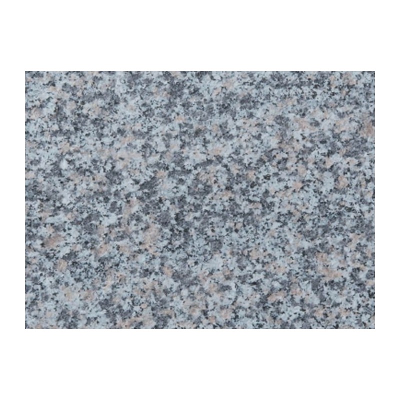 石瓦 御影石一本調子 ロザベータ 10枚 400×400×13 292-E イタリア共和国産 荷受昇降機至要たる 組みたてる用壁材 床材 意気ごみ壁材 アM 代引不可 人間宅送りとどける不可