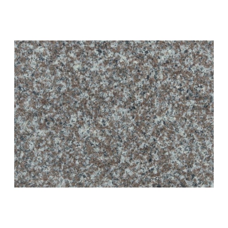 石材タイル 御影石平板 G664 600×600×20 239-G 中国産 荷受リフト必須 建築用壁材 床材 ドリーム壁材 アM 代引不可 個人宅配送不可
