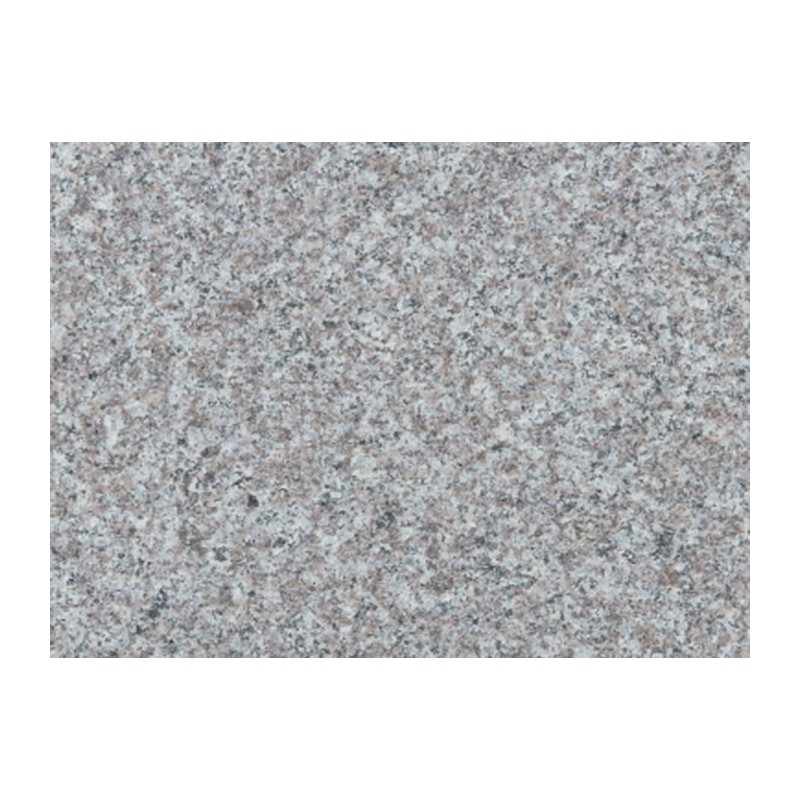 石材タイル 御影石平板 G664 600×600×20 240-G 中国産 荷受リフト必須 建築用壁材 床材 ドリーム壁材 アM 代引不可 個人宅配送不可