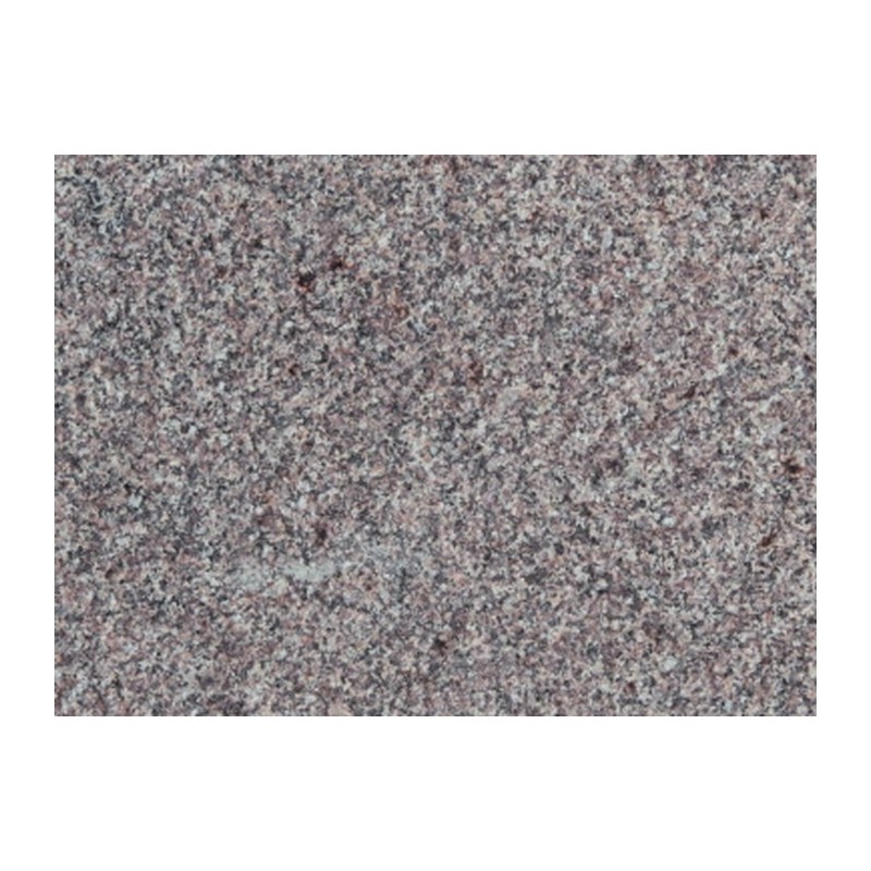 石材タイル 御影石平板 G354 10枚 300×600×13 230-D 中国産 荷受リフト必須 建築用壁材 床材 ドリーム壁材 アM 代引不可 個人宅配送不可