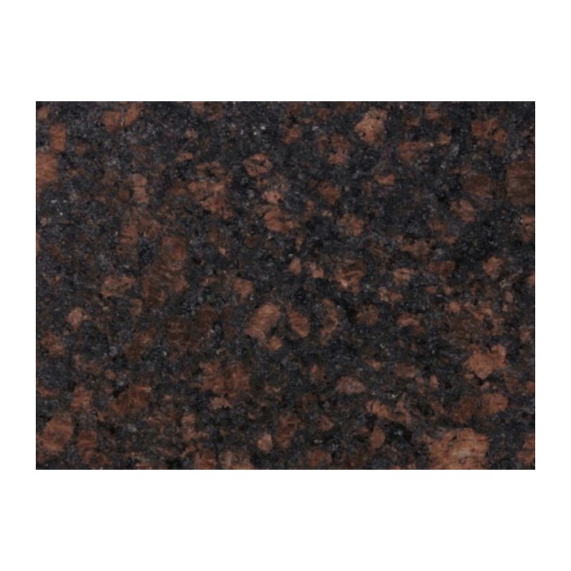石材タイル 御影石平板 タンブラウン 10枚 400×400×13 295-E インド産 荷受リフト必須 建築用壁材 床材 ドリーム壁材 アM 代引不可 個人宅配送不可