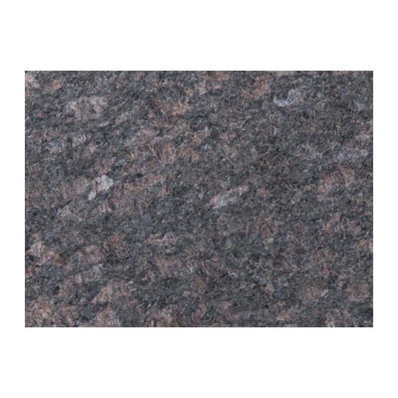 石材タイル 御影石平板 タンブラウン 10枚 400×400×13 296-E インド産 荷受リフト必須 建築用壁材 床材 ドリーム壁材 アM 代引不可 個人宅配送不可