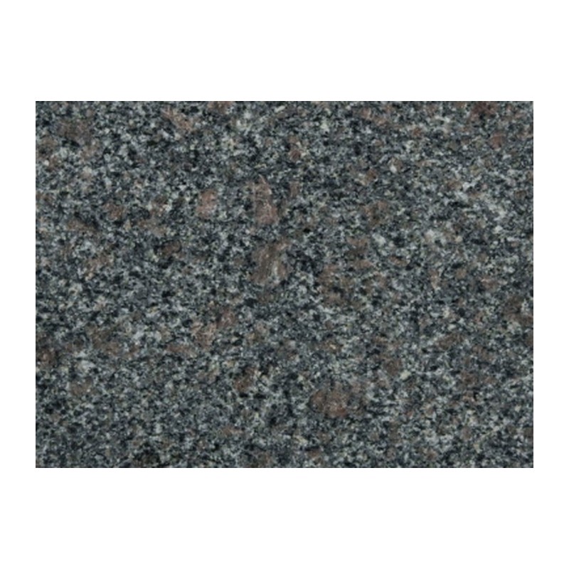 石瓦 御影石一本調子 G300 10枚 300×600×13 217-D 中国産 荷受昇降機至要たる 組み上げる用壁材 床材 意気ごみ壁材 アM 代引不可 人間宅送りとどける不可