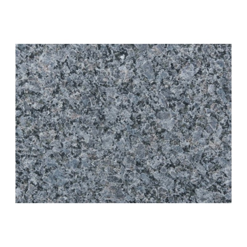 石瓦 御影石一本調子 カレドニア 10枚 400×400×13 232-E カナダ産 荷受昇降機至要たる 組みたてる用壁材 床材 意気ごみ壁材 アM 代引不可 人間宅送りとどける不可