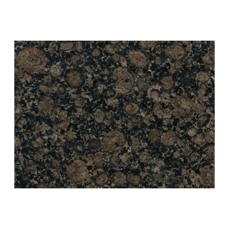 石瓦 御影石一本調子 バルチックブラウン 300×600×13 35-D フィンランド産 荷受昇降機至要たる 組みたてる用壁材 床材 意気ごみ壁材 アM 代引不可 人間宅送りとどける不可