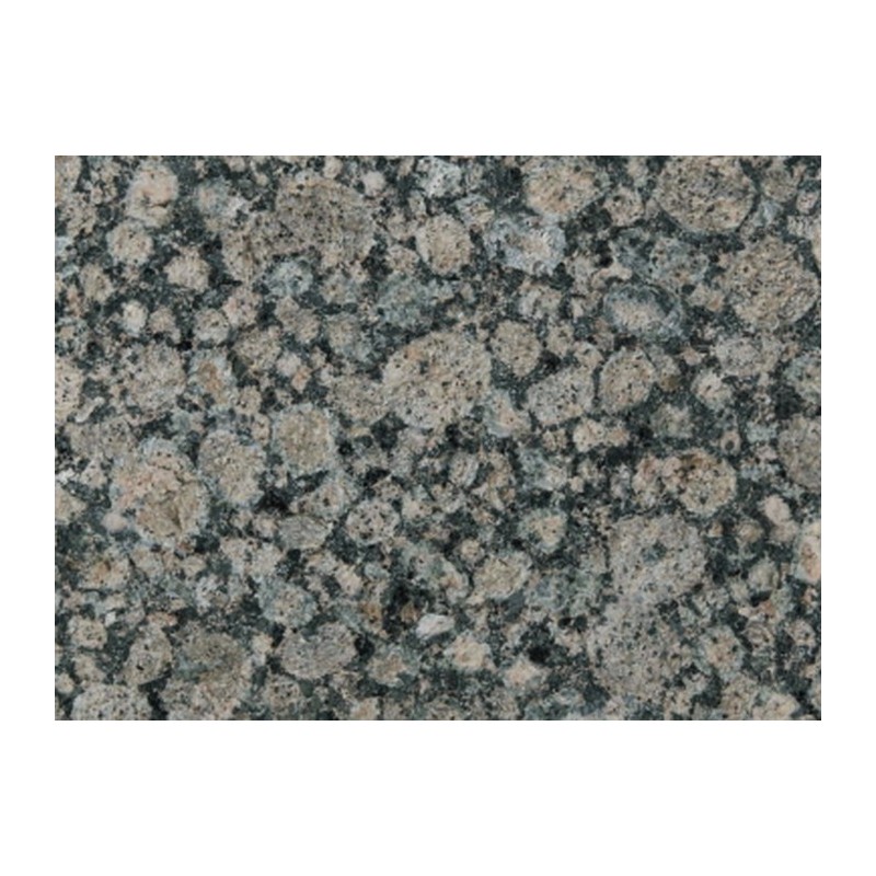 石瓦 御影石一本調子 バルチックブラウン 300×600×13 36-D フィンランド産 荷受昇降機至要たる 組みたてる用壁材 床材 意気ごみ壁材 アM 代引不可 人間宅送りとどける不可