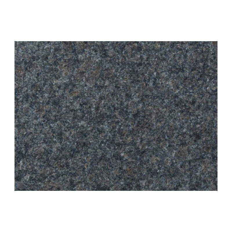 石材タイル 御影石平板 インペリアルブラウン 10枚 400×400×13 304-E インド産 荷受リフト必須 建築用壁材 床材 ドリーム壁材 アM 代引不可 個人宅配送不可