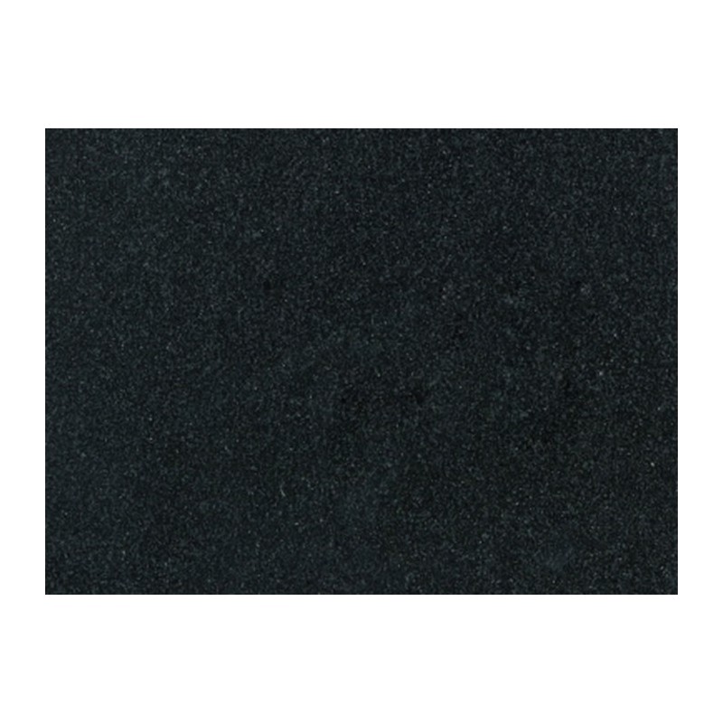 石瓦 御影石一本調子 山西黒 400×400×13 249-E 中国産 荷受昇降機至要たる 組みたてる用壁材 床材 意気ごみ壁材 アM 代引不可 人間宅送りとどける不可