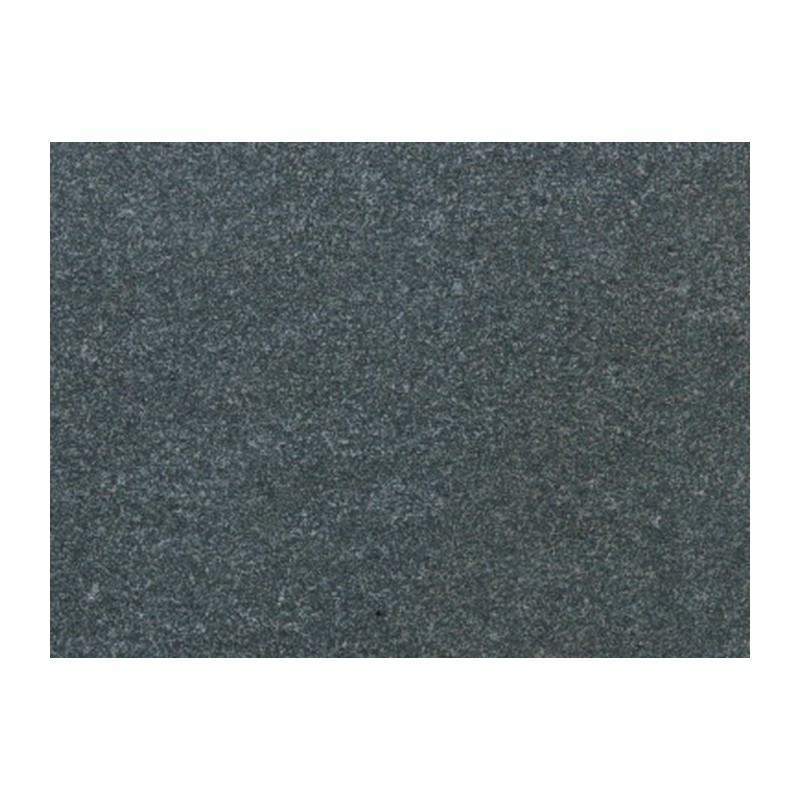 石材タイル 御影石平板 山西黒 600×600×20 250-G 中国産 荷受リフト必須 建築用壁材 床材 ドリーム壁材 アM 代引不可 個人宅配送不可