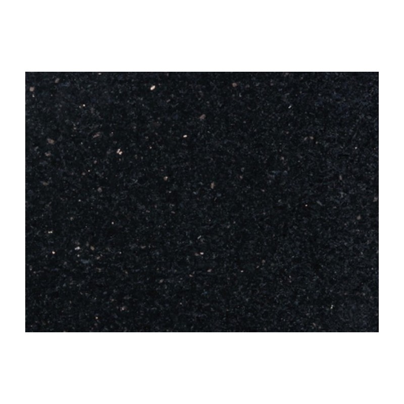 石材タイル 御影石平板 スターギャラクシー 10枚 300×300×10 255-C インド産 荷受リフト必須 建築用壁材 床材 ドリーム壁材 アM 代引不可 個人宅配送不可
