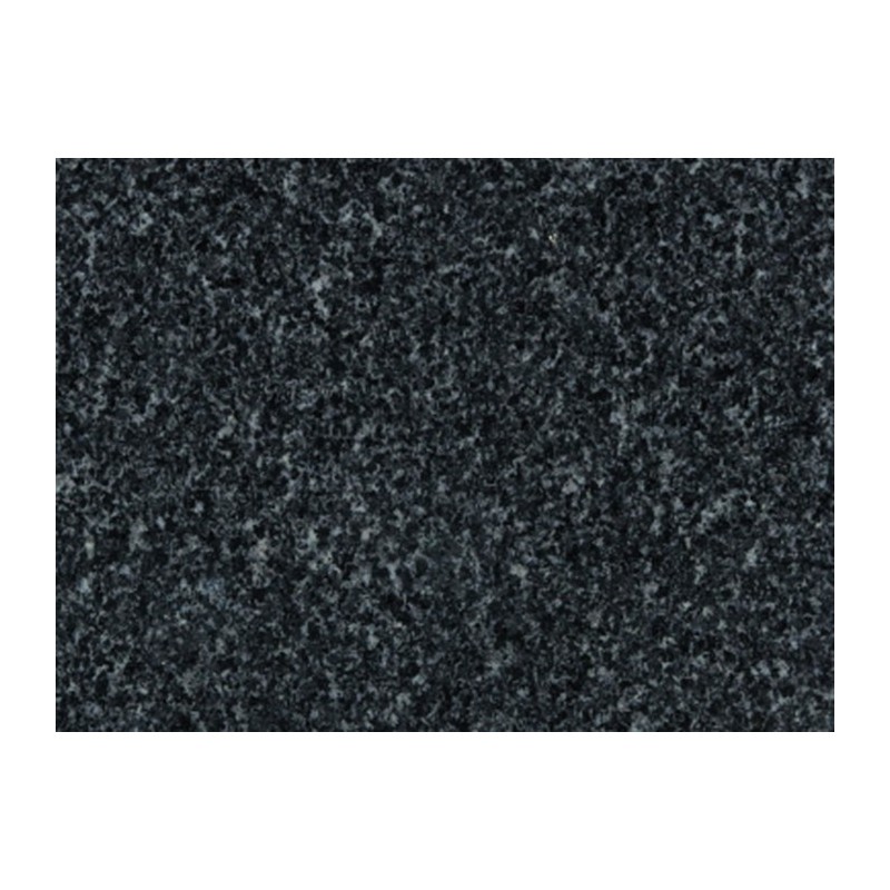 石瓦 御影石一本調子 G399 10枚 600×600×20 221-G 中国産 荷受昇降機至要たる 組みたてる用壁材 床材 意気ごみ壁材 アM 代引不可 人間宅送りとどける不可
