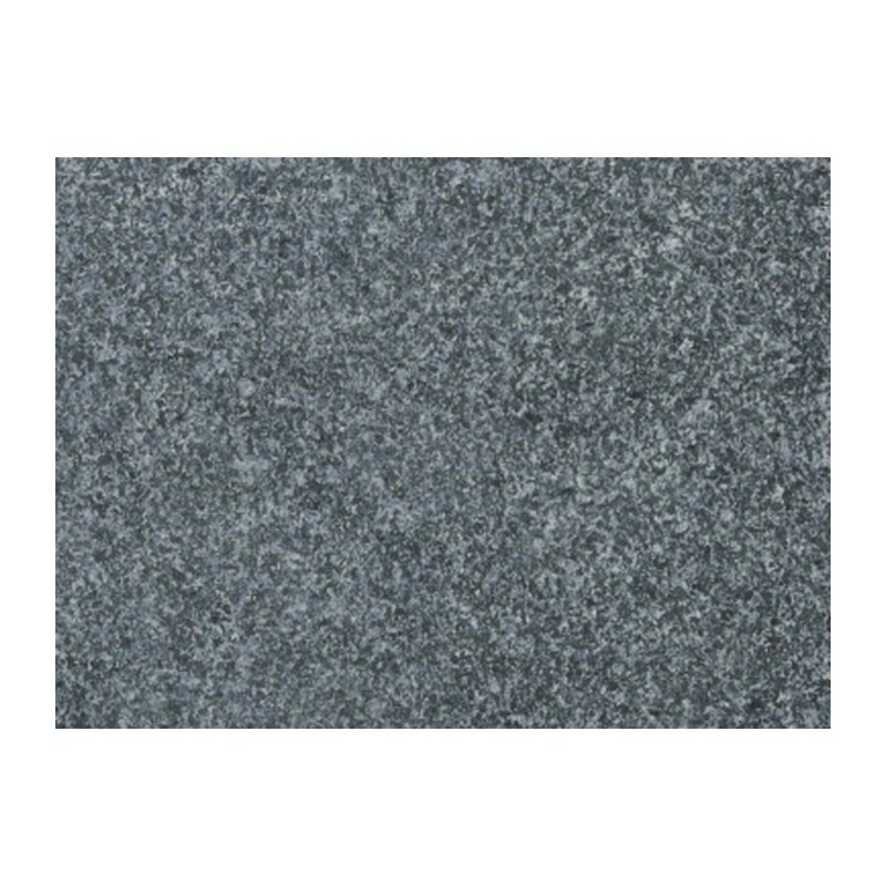 石瓦 御影石一本調子 G399 10枚 600×600×20 222-G 中国産 荷受昇降機至要たる 組みたてる用壁材 床材 意気ごみ壁材 アM 代引不可 人間宅送りとどける不可