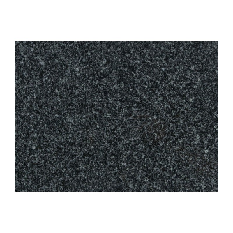 石材タイル 御影石平板 G332 10枚 300×300×13 279-C 中国産 荷受リフト必須 建築用壁材 床材 ドリーム壁材 アM 代引不可 個人宅配送不可