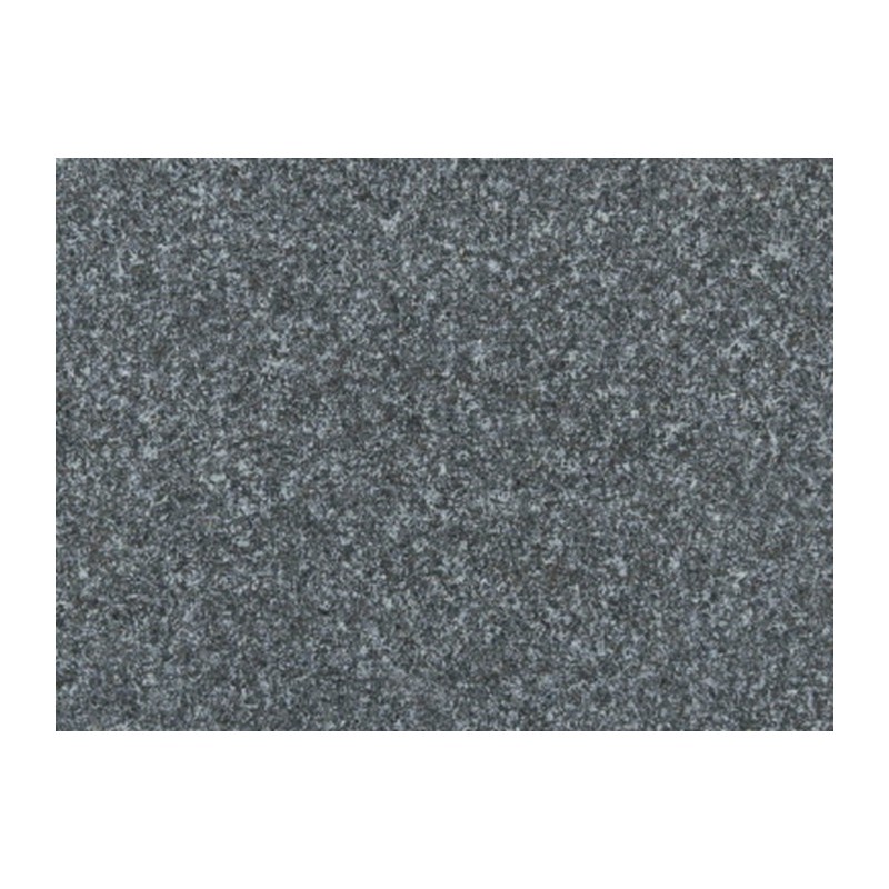 石材タイル 御影石平板 G332 10枚 300×300×13 280-C 中国産 荷受リフト必須 建築用壁材 床材 ドリーム壁材 アM 代引不可 個人宅配送不可|プラスワイズ建築店