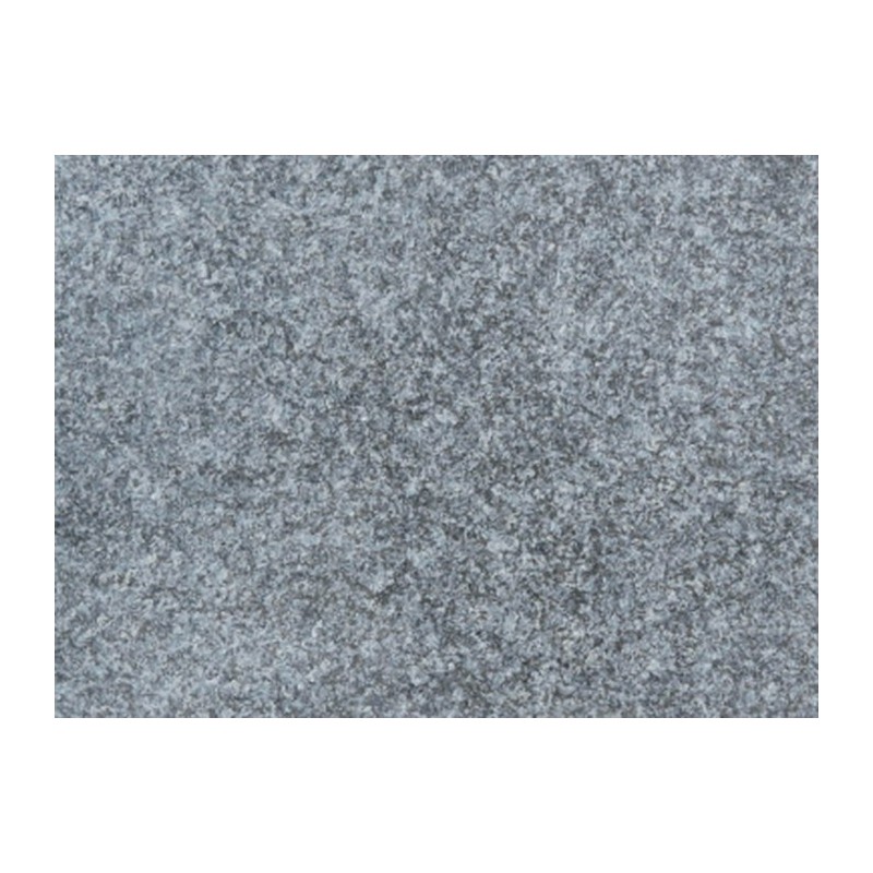 石瓦 御影石一本調子 インパラブラック 10枚 400×400×13 22-E 南アフリカ共和国産 荷受昇降機至要たる 組みたてる用壁材 床材 意気ごみ壁材 アM 代引不可 人間宅送りとどける不可