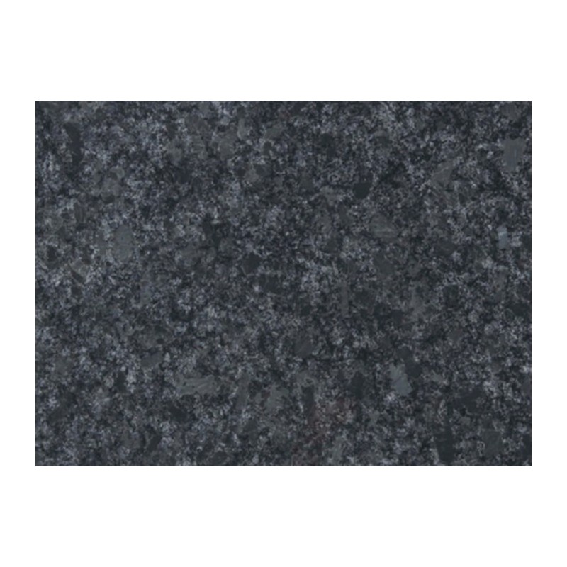 石材タイル 御影石平板 シルバーブロンズ 10枚 400×400×13 299-E インド産 荷受リフト必須 建築用壁材 床材 ドリーム壁材 アM 代引不可 個人宅配送不可