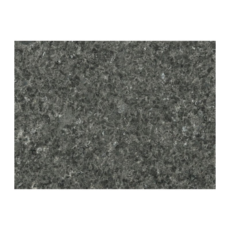 石材タイル 御影石平板 グレーファンタジー 400×400×13 273-E 中国産 荷受リフト必須 建築用壁材 床材 ドリーム壁材 アM 代引不可 個人宅配送不可