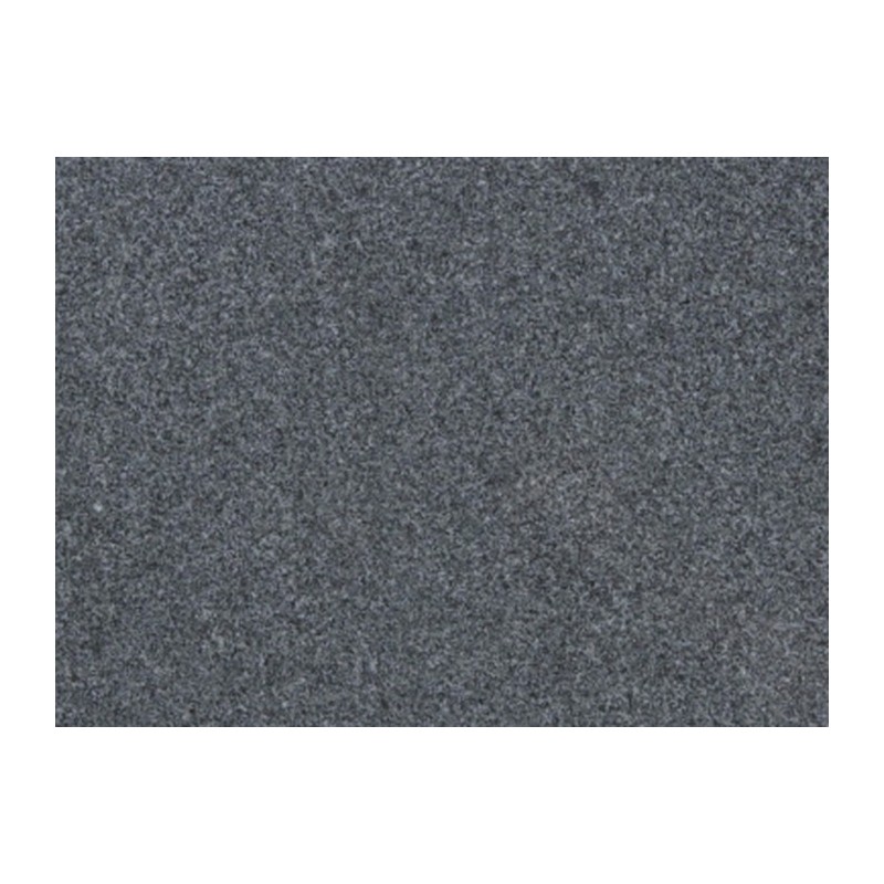 最新作 石材タイル 御影石平板 G654 10枚 600×600×20 245-G