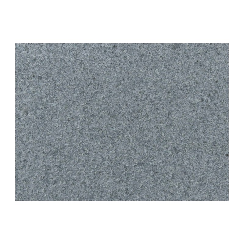 石材タイル 御影石平板 G654 600×600×20 246-G 中国産 荷受リフト必須 建築用壁材 床材 ドリーム壁材 アM 代引不可 個人宅配送不可
