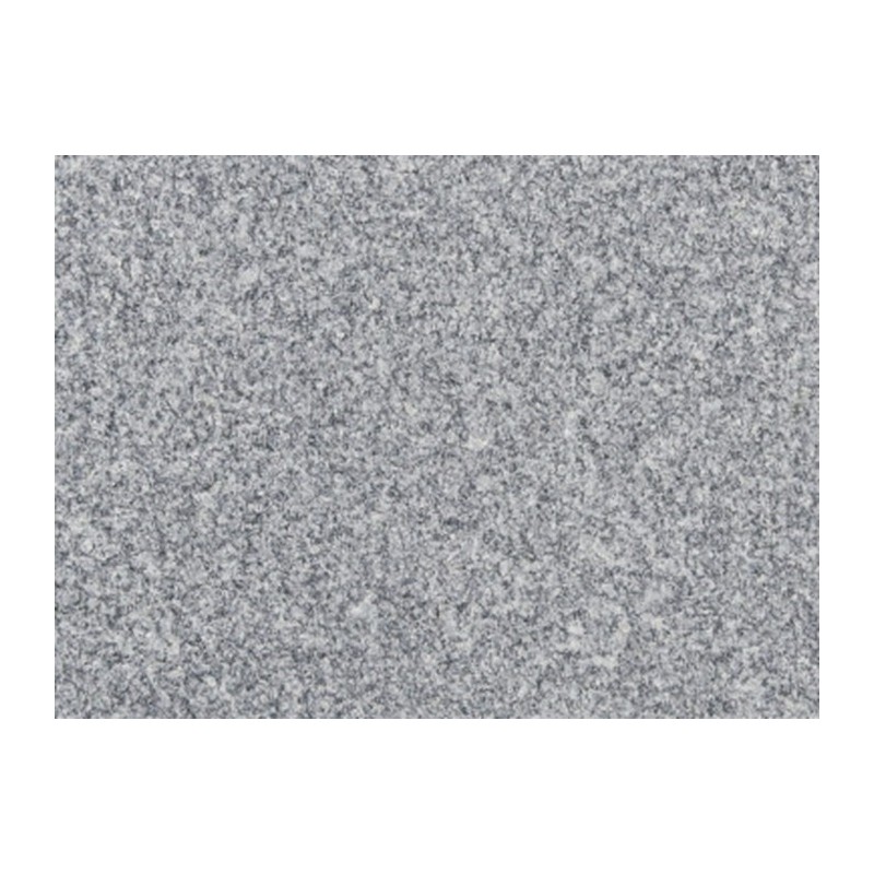 石材タイル 御影石平板 G343 10枚 300×300×13 266-C 中国産 荷受リフト必須 建築用壁材 床材 ドリーム壁材 アM 代引不可 個人宅配送不可 21,380円