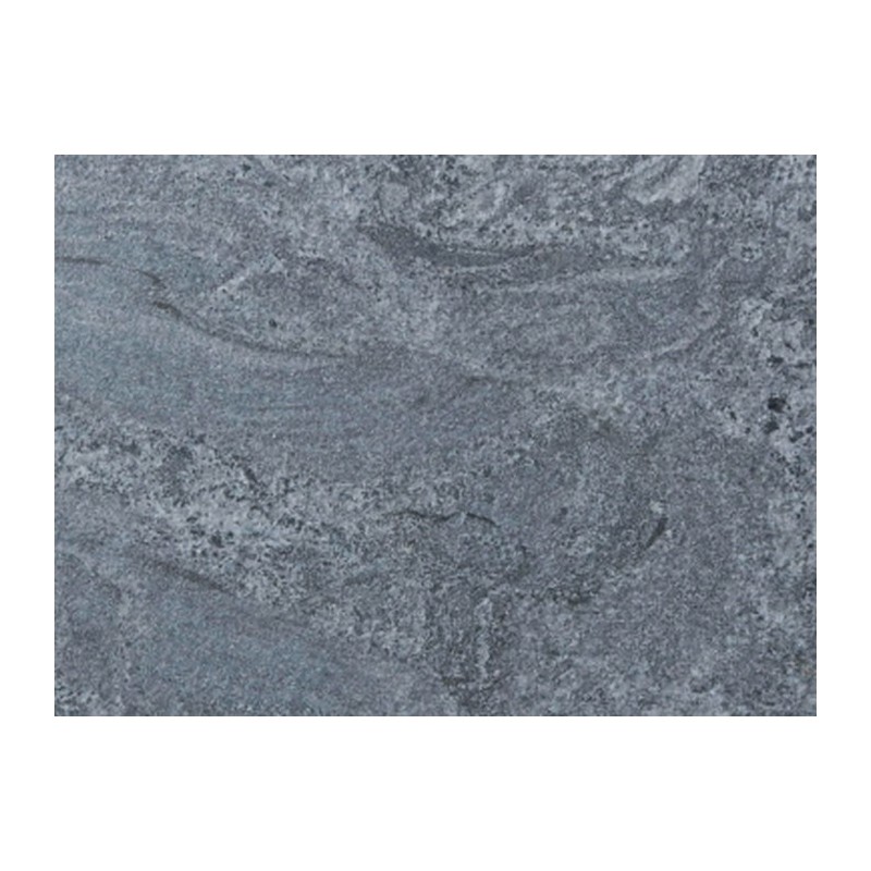 石材タイル 御影石平板 ストリームグレー 600×600×15 290-G インド産 荷受リフト必須 建築用壁材 床材 ドリーム壁材 アM 代引不可 個人宅配送不可